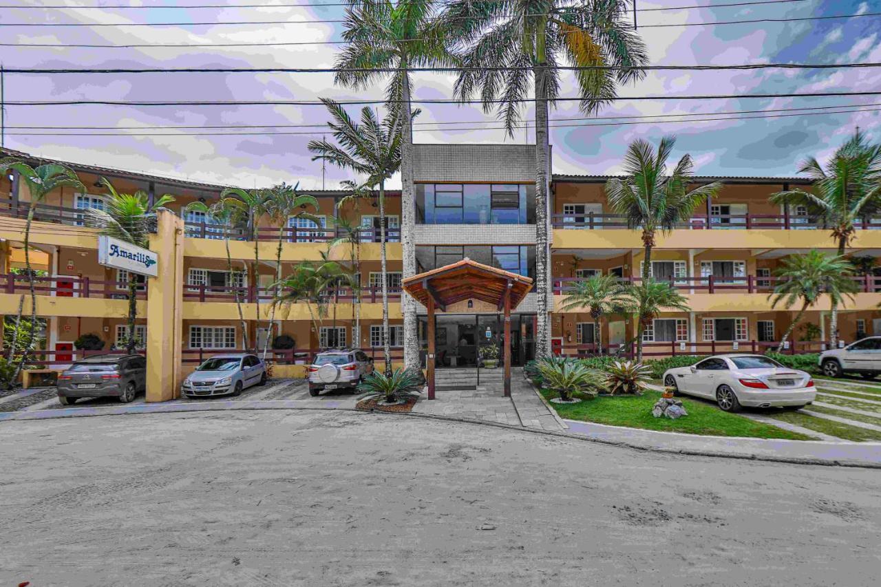 FABULOSO FLAT 225, TV com XBOX, Bertioga, Riviera de São Lourenço Apartamento Duplex inteiro, Adega, cozinha equipada completa serviço de hotelaria, limpeza e trocas diária de toalhas, bike, espaço instagramavel Exterior foto