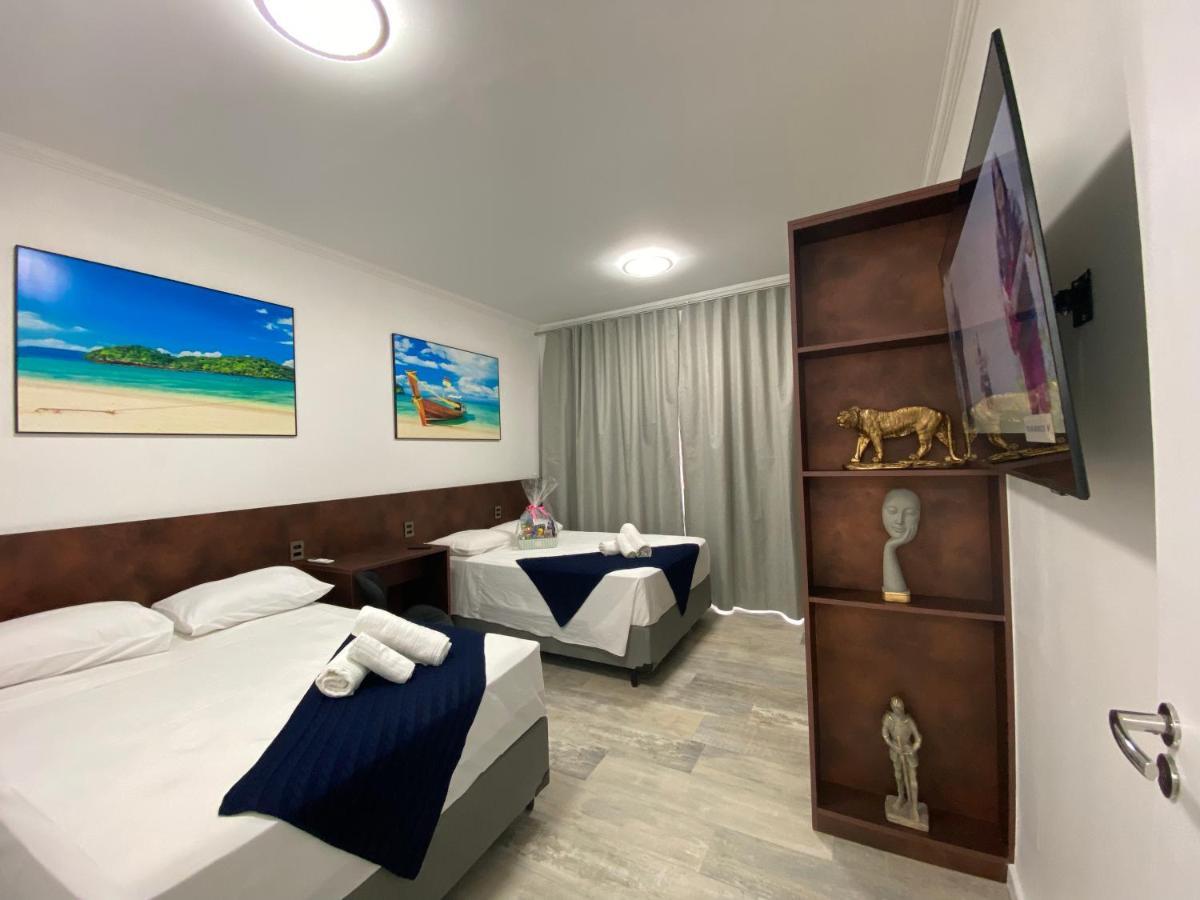 FABULOSO FLAT 225, TV com XBOX, Bertioga, Riviera de São Lourenço Apartamento Duplex inteiro, Adega, cozinha equipada completa serviço de hotelaria, limpeza e trocas diária de toalhas, bike, espaço instagramavel Exterior foto