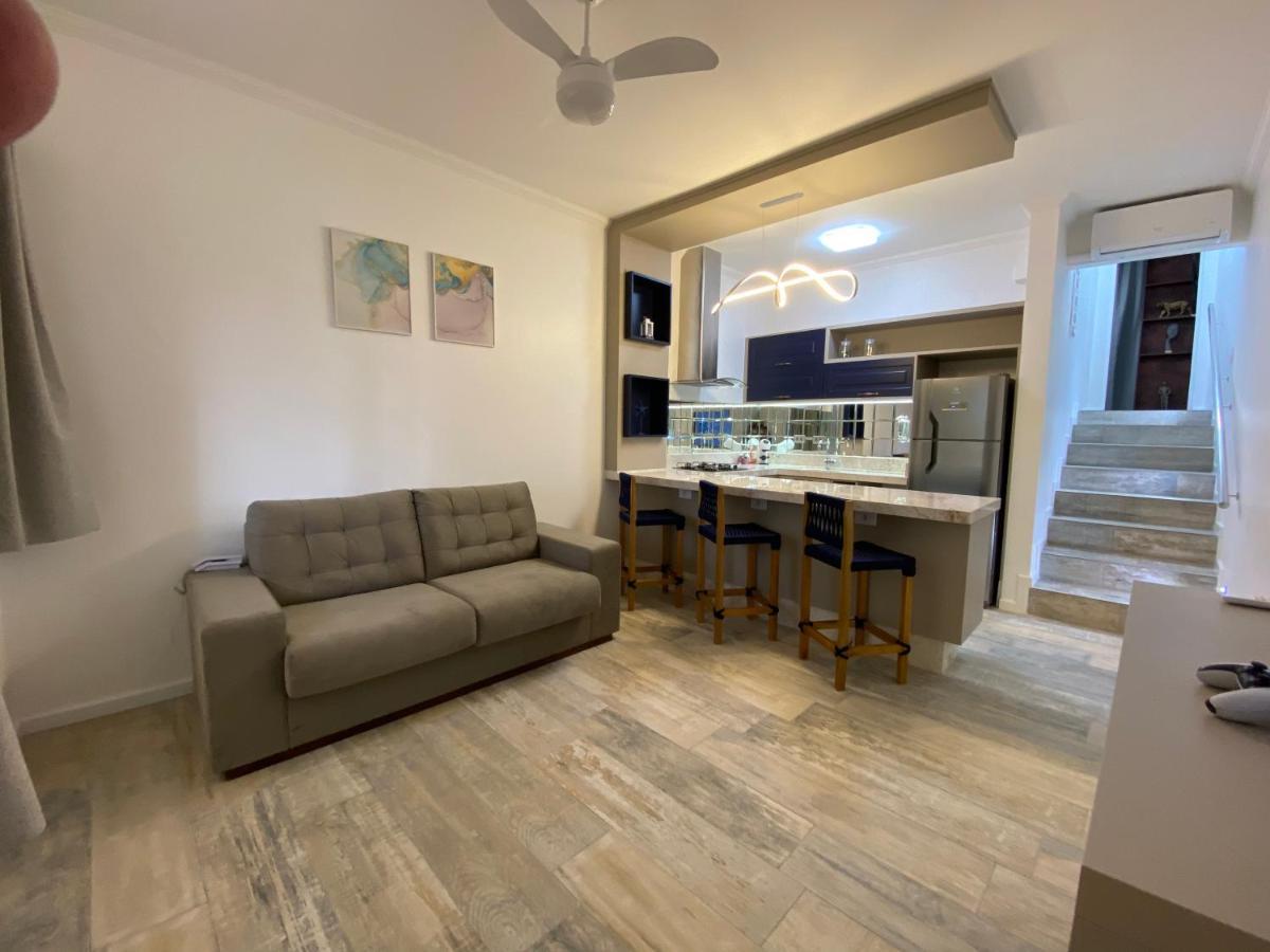 FABULOSO FLAT 225, TV com XBOX, Bertioga, Riviera de São Lourenço Apartamento Duplex inteiro, Adega, cozinha equipada completa serviço de hotelaria, limpeza e trocas diária de toalhas, bike, espaço instagramavel Exterior foto