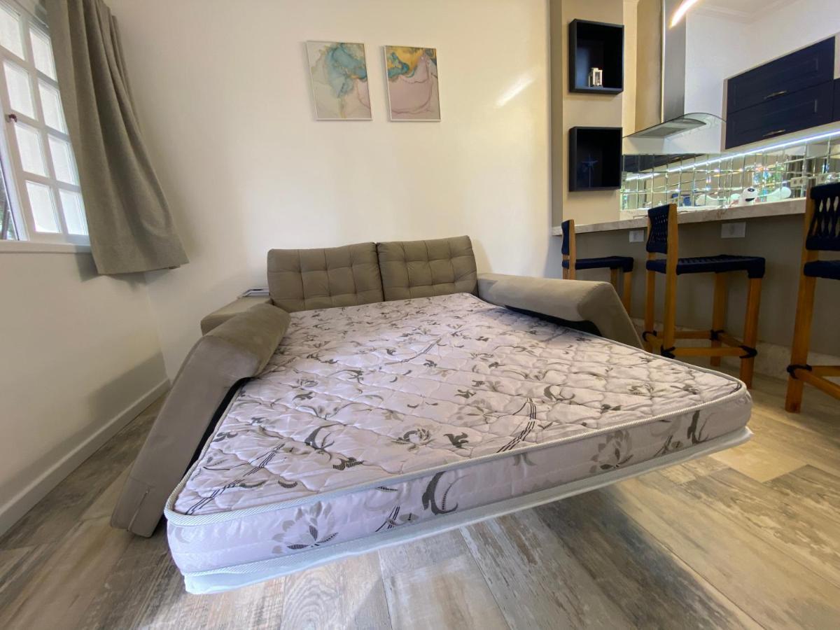 FABULOSO FLAT 225, TV com XBOX, Bertioga, Riviera de São Lourenço Apartamento Duplex inteiro, Adega, cozinha equipada completa serviço de hotelaria, limpeza e trocas diária de toalhas, bike, espaço instagramavel Exterior foto