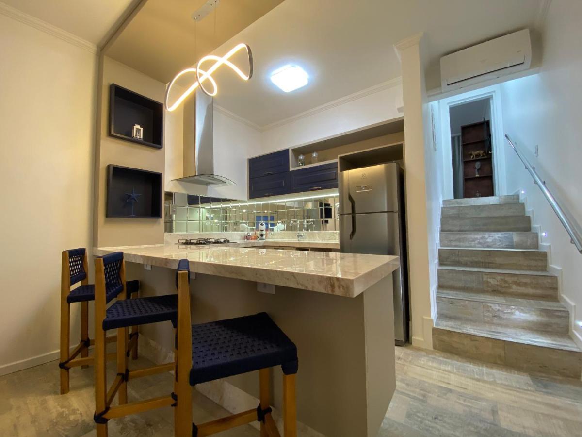 FABULOSO FLAT 225, TV com XBOX, Bertioga, Riviera de São Lourenço Apartamento Duplex inteiro, Adega, cozinha equipada completa serviço de hotelaria, limpeza e trocas diária de toalhas, bike, espaço instagramavel Exterior foto