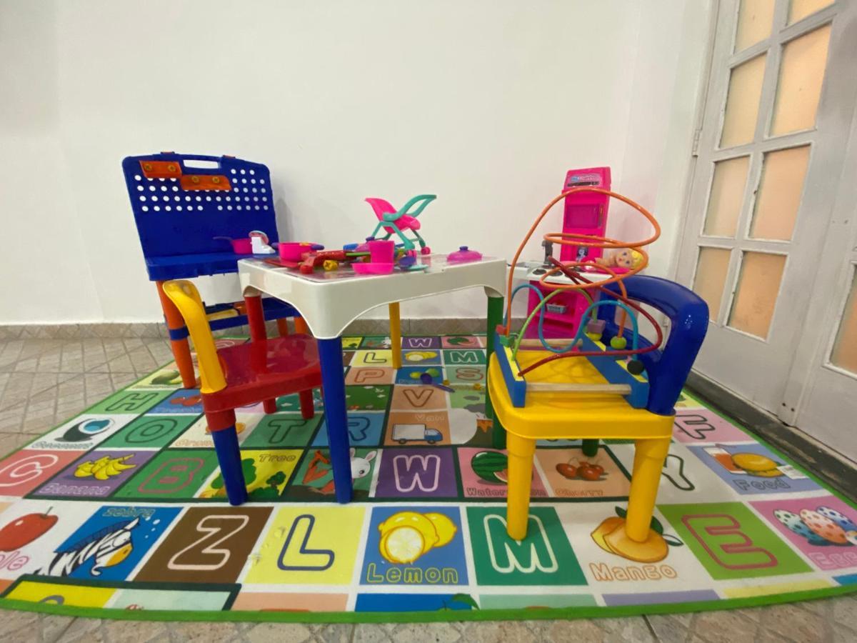 FABULOSO FLAT 225, TV com XBOX, Bertioga, Riviera de São Lourenço Apartamento Duplex inteiro, Adega, cozinha equipada completa serviço de hotelaria, limpeza e trocas diária de toalhas, bike, espaço instagramavel Exterior foto