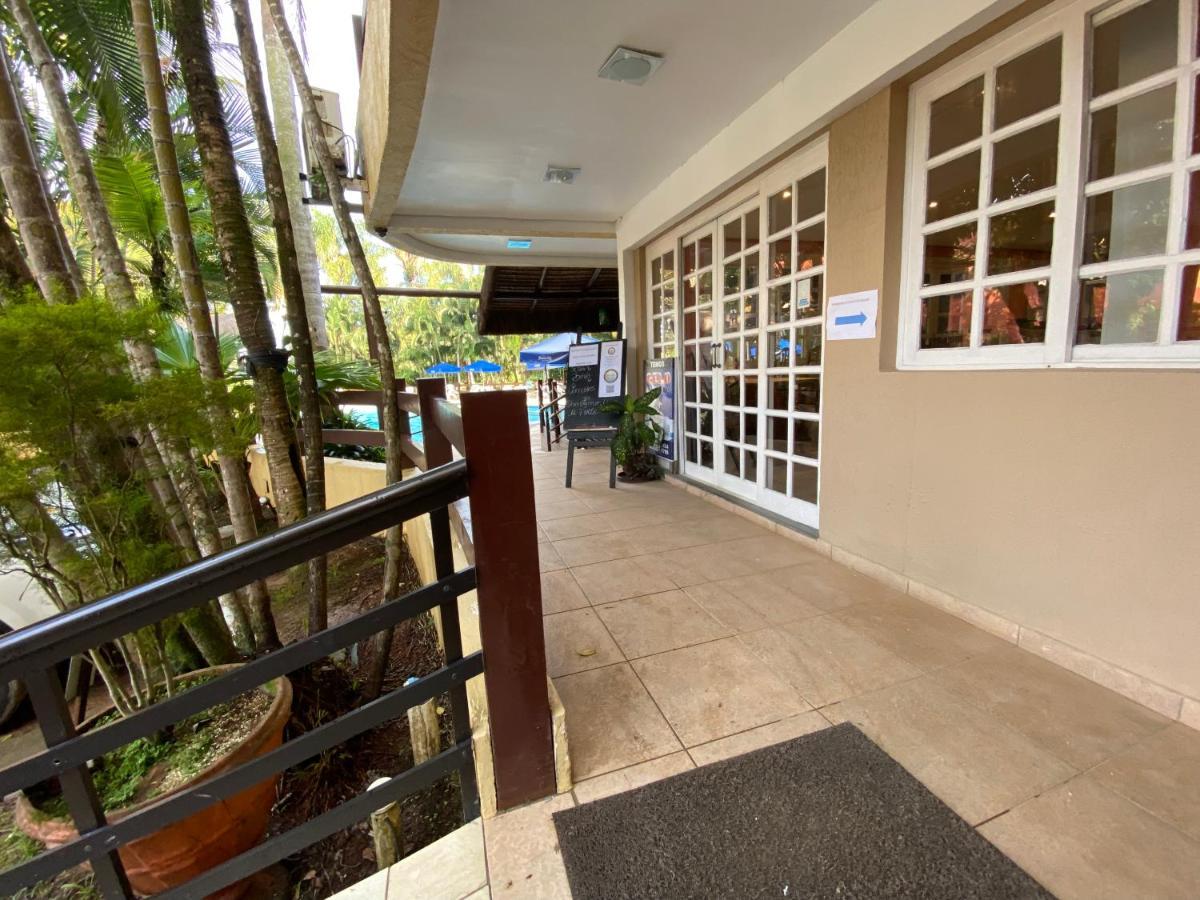 FABULOSO FLAT 225, TV com XBOX, Bertioga, Riviera de São Lourenço Apartamento Duplex inteiro, Adega, cozinha equipada completa serviço de hotelaria, limpeza e trocas diária de toalhas, bike, espaço instagramavel Exterior foto