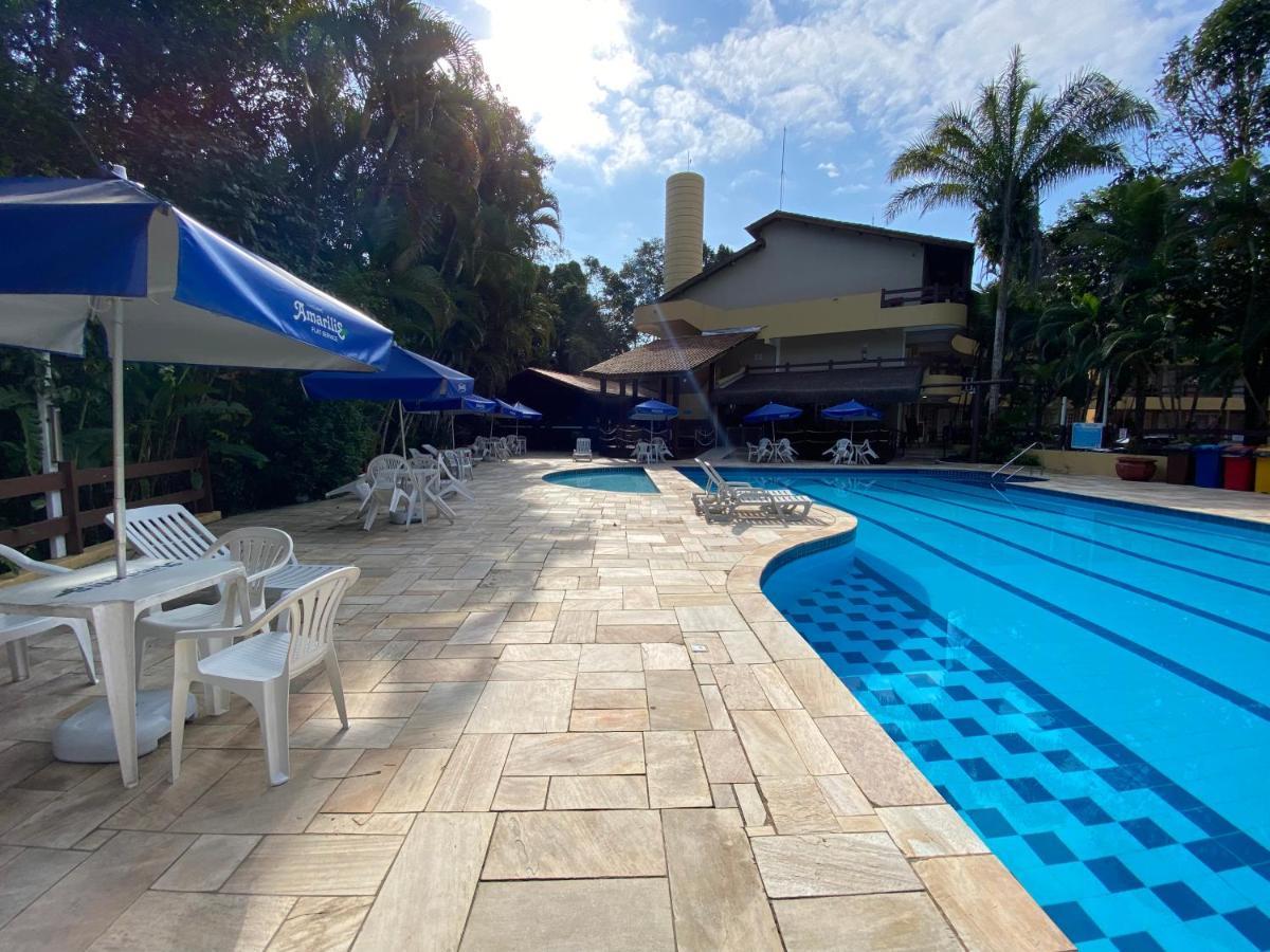 FABULOSO FLAT 225, TV com XBOX, Bertioga, Riviera de São Lourenço Apartamento Duplex inteiro, Adega, cozinha equipada completa serviço de hotelaria, limpeza e trocas diária de toalhas, bike, espaço instagramavel Exterior foto