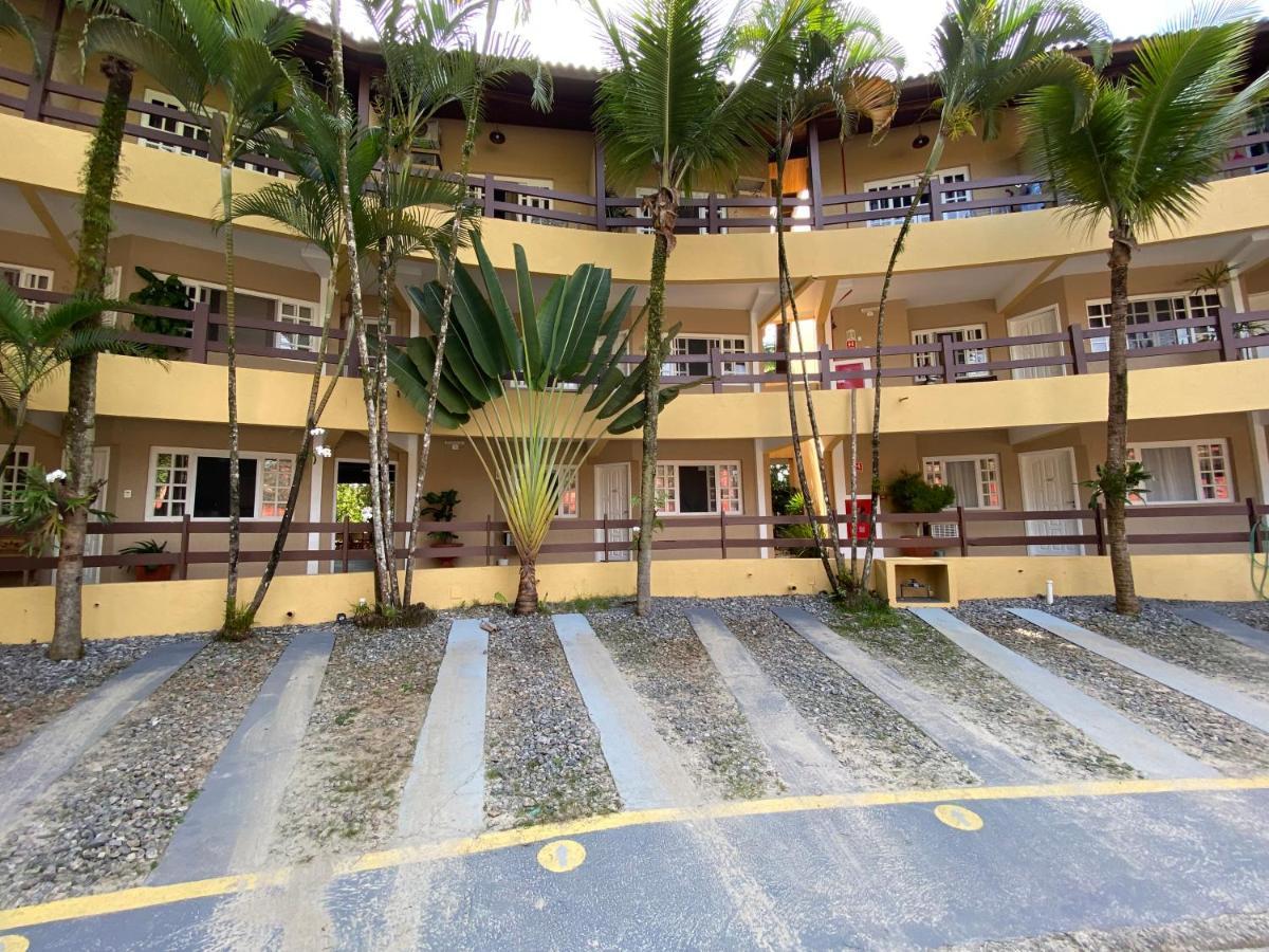 FABULOSO FLAT 225, TV com XBOX, Bertioga, Riviera de São Lourenço Apartamento Duplex inteiro, Adega, cozinha equipada completa serviço de hotelaria, limpeza e trocas diária de toalhas, bike, espaço instagramavel Exterior foto