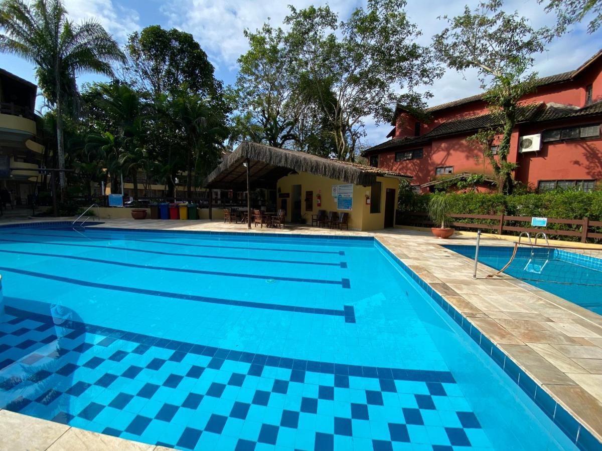 FABULOSO FLAT 225, TV com XBOX, Bertioga, Riviera de São Lourenço Apartamento Duplex inteiro, Adega, cozinha equipada completa serviço de hotelaria, limpeza e trocas diária de toalhas, bike, espaço instagramavel Exterior foto